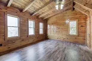 1252 Paris Mountain Rd, Rockmart, GA 30153 - Photo 36