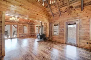 1252 Paris Mountain Rd, Rockmart, GA 30153 - Photo 22