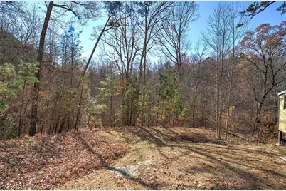 1252 Paris Mountain Road, Rockmart, GA 30153 - Photo 52