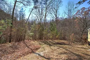 1252 Paris Mountain Rd, Rockmart, GA 30153 - Photo 52