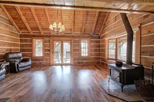 1252 Paris Mountain Rd, Rockmart, GA 30153 - Photo 24