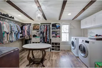 1252 Paris Mountain Road, Rockmart, GA 30153 - Photo 26