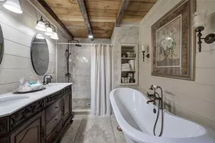 1252 Paris Mountain Rd, Rockmart, GA 30153 - Photo 34