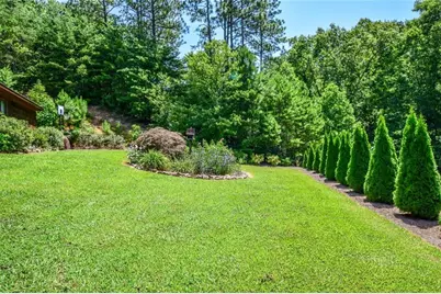 1252 Paris Mountain Road, Rockmart, GA 30153 - Photo 82