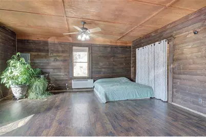 1252 Paris Mountain Road, Rockmart, GA 30153 - Photo 44