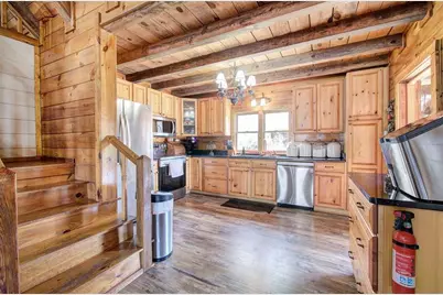 1252 Paris Mountain Road, Rockmart, GA 30153 - Photo 16