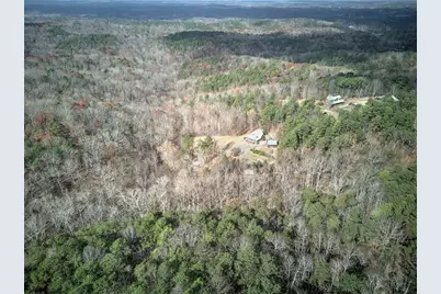 1252 Paris Mountain Road, Rockmart, GA 30153 - Photo 54