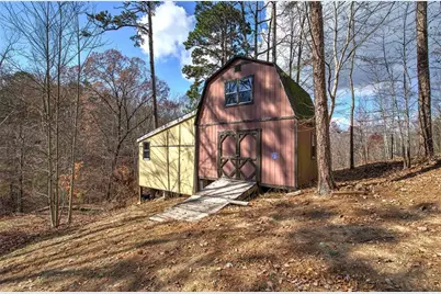 1252 Paris Mountain Road, Rockmart, GA 30153 - Photo 52