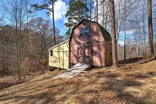 1252 Paris Mountain Rd, Rockmart, GA 30153 - Photo 52