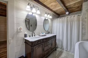1252 Paris Mountain Rd, Rockmart, GA 30153 - Photo 34