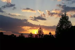 1252 Paris Mountain Rd, Rockmart, GA 30153 - Photo 66