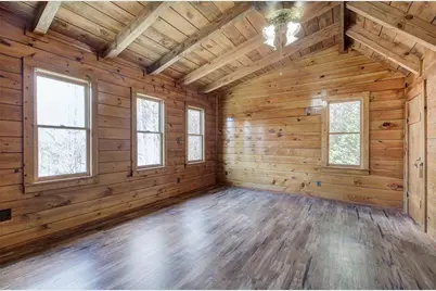 1252 Paris Mountain Road, Rockmart, GA 30153 - Photo 36