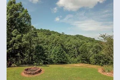 1252 Paris Mountain Road, Rockmart, GA 30153 - Photo 80