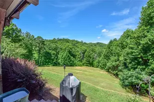 1252 Paris Mountain Rd, Rockmart, GA 30153 - Photo 86