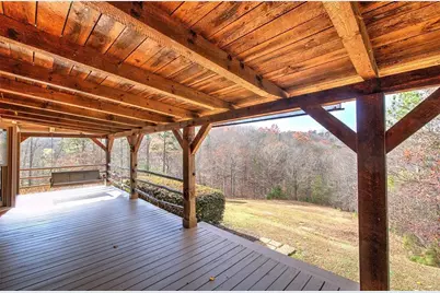 1252 Paris Mountain Road, Rockmart, GA 30153 - Photo 76