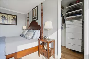 2479 Peachtree Rd NE, Atlanta, GA 30305 - Photo 16