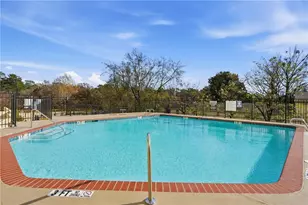 2479 Peachtree Rd NE, Atlanta, GA 30305 - Photo 22