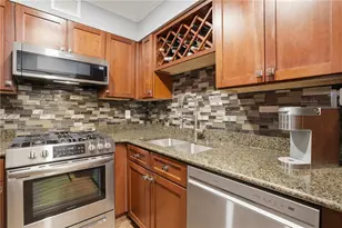 2479 Peachtree Rd NE, Atlanta, GA 30305 - Photo 10