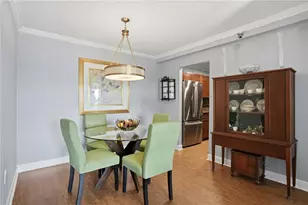 2479 Peachtree Rd NE, Atlanta, GA 30305 - Photo 6