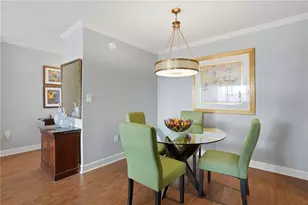 2479 Peachtree Rd NE, Atlanta, GA 30305 - Photo 8