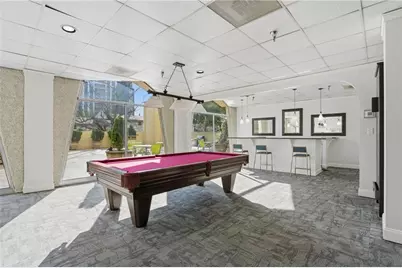 2479 Peachtree Road NE #1401, Atlanta, GA 30305 - Photo 20