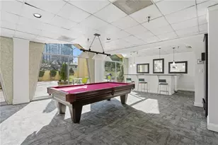 2479 Peachtree Rd NE, Atlanta, GA 30305 - Photo 20