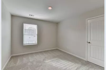 662 Starbuck Parkway, Pendergrass, GA 30567 - Photo 40