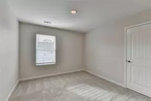 662 Starbuck Parkway, Pendergrass, GA 30567 - Photo 40