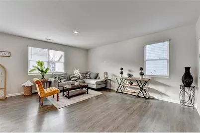 662 Starbuck Parkway, Pendergrass, GA 30567 - Photo 4