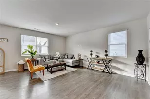 662 Starbuck Parkway, Pendergrass, GA 30567 - Photo 4