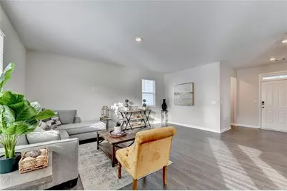 662 Starbuck Parkway, Pendergrass, GA 30567 - Photo 8