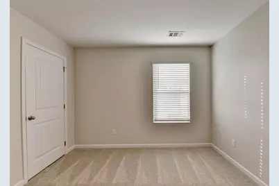 662 Starbuck Parkway, Pendergrass, GA 30567 - Photo 44