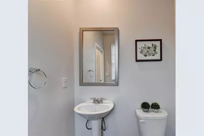 662 Starbuck Parkway, Pendergrass, GA 30567 - Photo 26