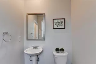 662 Starbuck Parkway, Pendergrass, GA 30567 - Photo 26