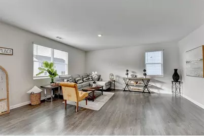 662 Starbuck Parkway, Pendergrass, GA 30567 - Photo 6