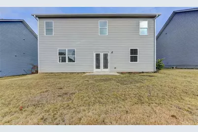 662 Starbuck Parkway, Pendergrass, GA 30567 - Photo 48