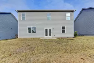 662 Starbuck Parkway, Pendergrass, GA 30567 - Photo 48