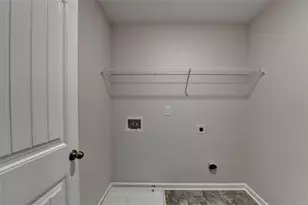 662 Starbuck Parkway, Pendergrass, GA 30567 - Photo 36