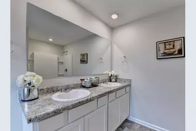 662 Starbuck Parkway, Pendergrass, GA 30567 - Photo 34