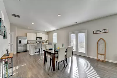 662 Starbuck Parkway, Pendergrass, GA 30567 - Photo 12