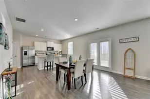 662 Starbuck Parkway, Pendergrass, GA 30567 - Photo 12