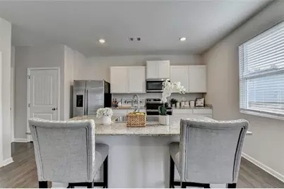 662 Starbuck Parkway, Pendergrass, GA 30567 - Photo 18