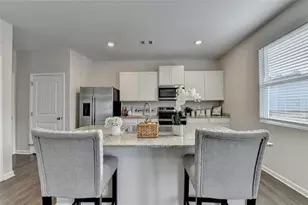 662 Starbuck Parkway, Pendergrass, GA 30567 - Photo 18