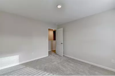 662 Starbuck Parkway, Pendergrass, GA 30567 - Photo 42