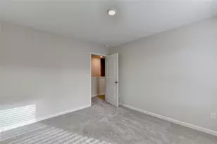 662 Starbuck Parkway, Pendergrass, GA 30567 - Photo 42