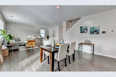 662 Starbuck Parkway, Pendergrass, GA 30567 - Photo 14