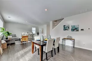 662 Starbuck Parkway, Pendergrass, GA 30567 - Photo 14