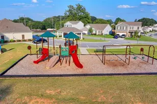 662 Starbuck Parkway, Pendergrass, GA 30567 - Photo 50