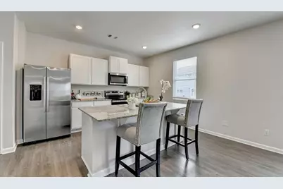 662 Starbuck Parkway, Pendergrass, GA 30567 - Photo 16