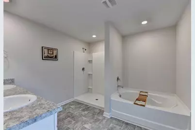 662 Starbuck Parkway, Pendergrass, GA 30567 - Photo 32